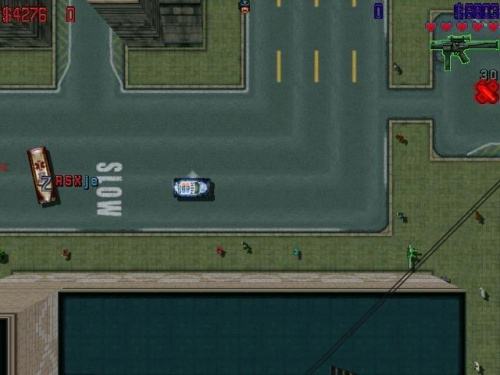 #GTA2