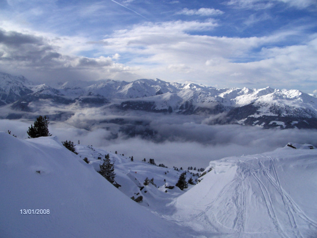 Zillertal #Alpy