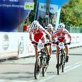 Fotografia stanowi własność autora. Kopiowanie i rozpowszechnianie fotografii bez jego zgody jest zabronione.