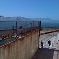 Alcatraz