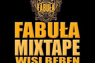 Fabuła - Wisi Bęben #fabuła