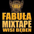 Fabuła - Wisi Bęben #fabuła