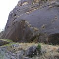 Park Yosemite