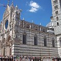 Siena