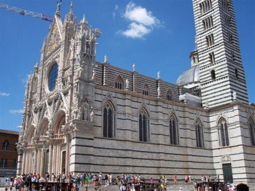 Siena