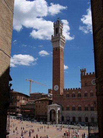 Siena