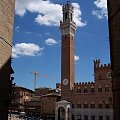 Siena