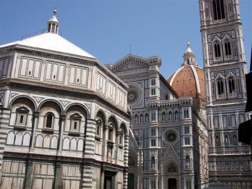 Florencja