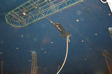 Cyrk Safari-2010. Zapraszamy na www.portalcyrkowy.ubf.pl #cyrk #safari #sezon #clown #rzeszów #występycyrkowe #kmc #portal #cyrkowy #portalcyrkowy #cyrksafari #arena