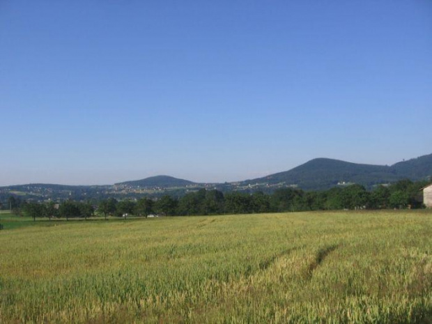 beskid Śląski