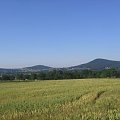 beskid Śląski