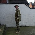 Parka MC
