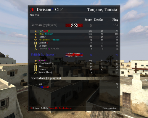 dko