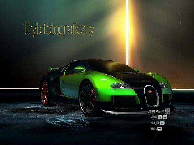 #Bugati #NeedForSpeedUndercover #NfsUndercover