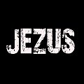 tapety-jezus.prv.pl - najlepsze darmowe tapety chrześcijańskie na komórkę i pulpit :) #Jezus #Bóg #tapety #chrześcijańskie #darmowe