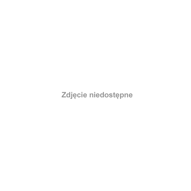 ZACHOD - 08.12.