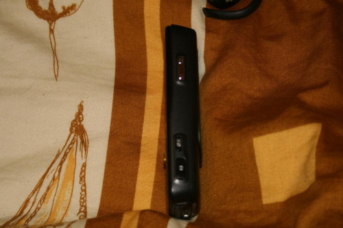 N 73