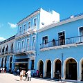 Sancti Spiritus