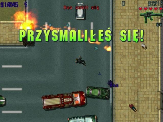 #GTA2