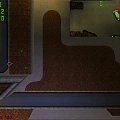 #GTA2