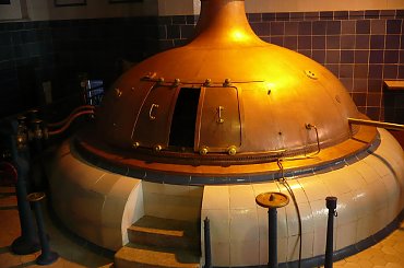 #Tychy #browar #GórnyŚląsk #SilesiaSuperior #Oberschlesien