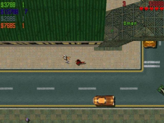 #GTA2