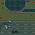 #GTA2