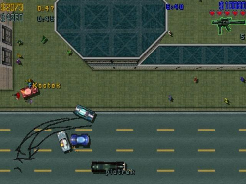 #GTA2