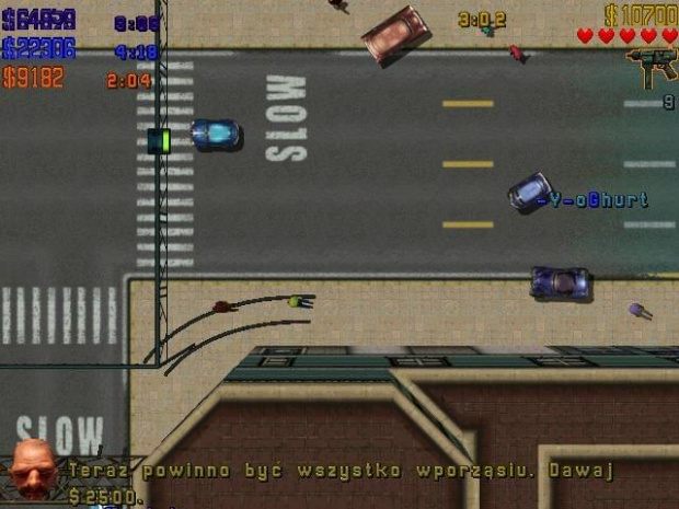 #GTA2