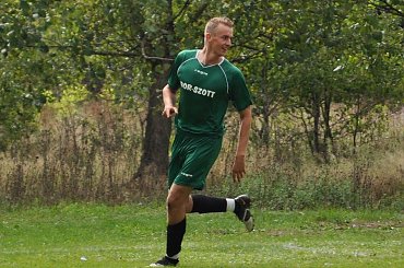 #MarcinAdamczak #Sowa #Chobienice #PłomieńPrzyprostynia #Sówka