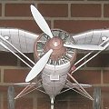 PZL P.24G