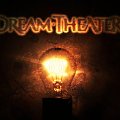 Dream Theater - Dewiacje #DreamTheater