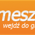 Logo bloga Michała Szafrańskiego. Ciekawa lektura biznesowa. Strona w pełni poświęcona internetowemu biznesowi. Materiał udostępniony do promowania strony #logo #blog #LekturaBiznesowa #BiznesInternetowy #MichałSzafrański
