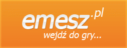 Logo bloga Michała Szafrańskiego. Ciekawa lektura biznesowa. Strona w pełni poświęcona internetowemu biznesowi. Materiał udostępniony do promowania strony #logo #blog #LekturaBiznesowa #BiznesInternetowy #MichałSzafrański