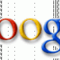 google, logo średniej wielkośći dla weblog.on1.biz #google