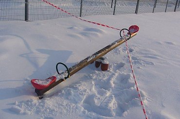 #PlacZabaw #Przyprostynia #OSPPrzyprostynia #NowakMeble #Zębowo #Lwówek #RegulaminPlacuZabaw #ZakładStolarski #GminaZbąszyn #zbąszyń