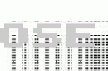 #Allegro #szablon #aukcja