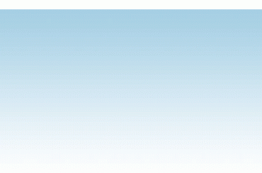 #Allegro #szablon #aukcja