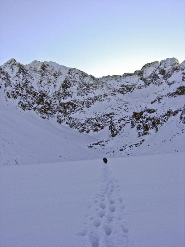 #tatry