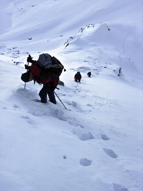 #tatry