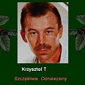 #Fiedziuszko #KrzysztofT #mężczyzna #odnalezieni #OdnalezionySzczęśliwie #PomocnaDłoń #PortalNaszaKlasa #SprawaWyjaśniona