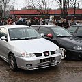 Moto Orkiestra - Lipno - VAGsiekręci 2011_01_09 #Zlot #Spot #Lipno #NajładnieszeAuto #CarAudio #StrefaCarAudio #VAG #vagsiekreci