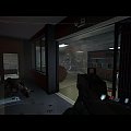 F.E.A.R. 2 Project Orygin - Demo