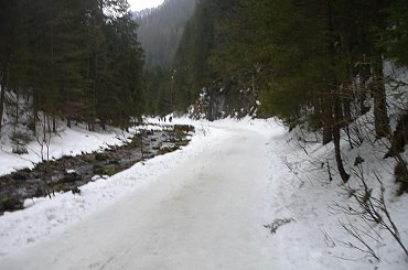 ;) #ferie #zakopane #warszawa #harenda #sheesha #narty #stok #góry #DolinaKościeliska