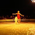 Cyrk Zalewski 2007 zakaz kopiowania zdjeć zapraszamy na www.cyrk-fan.com #CyrkZalewski