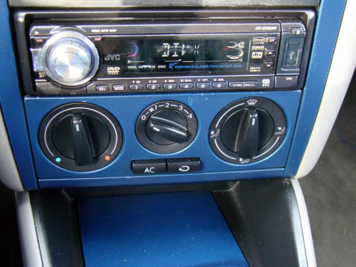 Panel