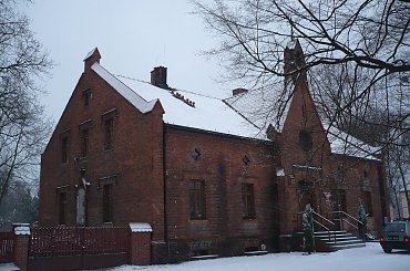 #GórnyŚląsk #SilesiaSuperior #Oberschlesien #Rudy