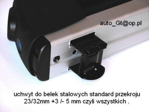 auto-gt.bazarek.pl , 501 767 210 auto_gt@op.pl #BagażnikBoxy #NartyRowery