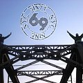 #SixtyNine69VIP
