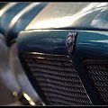 Jaguar XJR
